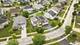15913 S Selfridge, Plainfield, IL 60586
