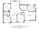 15913 S Selfridge, Plainfield, IL 60586
