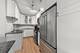 1550 N Lake Shore Unit 17B, Chicago, IL 60610