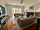 5606 N Kenmore Unit 3, Chicago, IL 60660