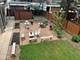 5606 N Kenmore Unit 3, Chicago, IL 60660
