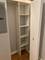 5606 N Kenmore Unit 3, Chicago, IL 60660