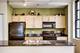 5 N Wabash Unit 1401, Chicago, IL 60602