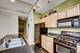 5 N Wabash Unit 1401, Chicago, IL 60602