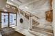 5 N Wabash Unit 1401, Chicago, IL 60602