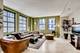 5 N Wabash Unit 1401, Chicago, IL 60602