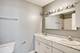5 N Wabash Unit 1401, Chicago, IL 60602
