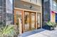 5 N Wabash Unit 1401, Chicago, IL 60602