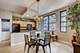 5 N Wabash Unit 1401, Chicago, IL 60602