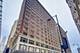 5 N Wabash Unit 1401, Chicago, IL 60602