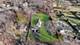 6N221 Virginia, Roselle, IL 60172