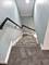 6N221 Virginia, Roselle, IL 60172