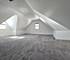 6N221 Virginia, Roselle, IL 60172