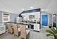 6N221 Virginia, Roselle, IL 60172