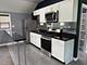 6N221 Virginia, Roselle, IL 60172