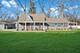 6N221 Virginia, Roselle, IL 60172