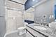 6N221 Virginia, Roselle, IL 60172