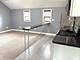 6N221 Virginia, Roselle, IL 60172