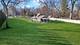 6N221 Virginia, Roselle, IL 60172