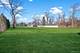 6N221 Virginia, Roselle, IL 60172
