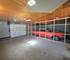 6N221 Virginia, Roselle, IL 60172