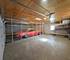 6N221 Virginia, Roselle, IL 60172