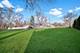 6N221 Virginia, Roselle, IL 60172