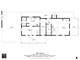 6N221 Virginia, Roselle, IL 60172