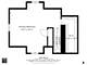 6N221 Virginia, Roselle, IL 60172