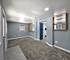6N221 Virginia, Roselle, IL 60172