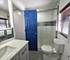 6N221 Virginia, Roselle, IL 60172