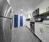 6N221 Virginia, Roselle, IL 60172