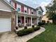 802 Arrowwood, Oswego, IL 60543