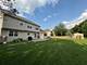 802 Arrowwood, Oswego, IL 60543