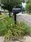 802 Arrowwood, Oswego, IL 60543