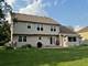 802 Arrowwood, Oswego, IL 60543