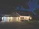 802 Arrowwood, Oswego, IL 60543