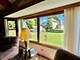 802 Arrowwood, Oswego, IL 60543