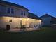 802 Arrowwood, Oswego, IL 60543