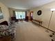 802 Arrowwood, Oswego, IL 60543