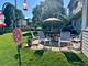 802 Arrowwood, Oswego, IL 60543