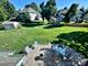 802 Arrowwood, Oswego, IL 60543
