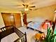 802 Arrowwood, Oswego, IL 60543