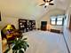 802 Arrowwood, Oswego, IL 60543