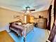 802 Arrowwood, Oswego, IL 60543
