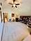 802 Arrowwood, Oswego, IL 60543
