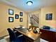 802 Arrowwood, Oswego, IL 60543