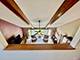 802 Arrowwood, Oswego, IL 60543