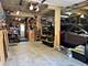 802 Arrowwood, Oswego, IL 60543