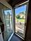 802 Arrowwood, Oswego, IL 60543
